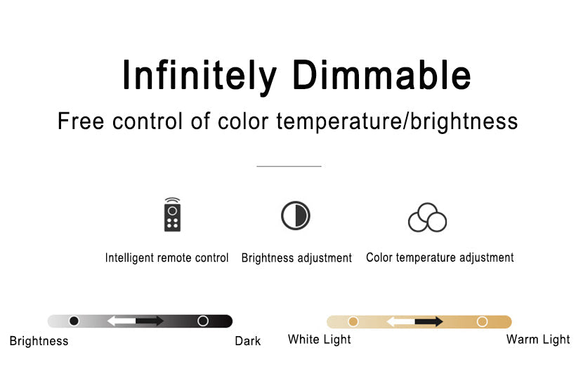 Solid Wood Ceiling Fan with LED Light, Japanese Design, Dimmable, Bedroom