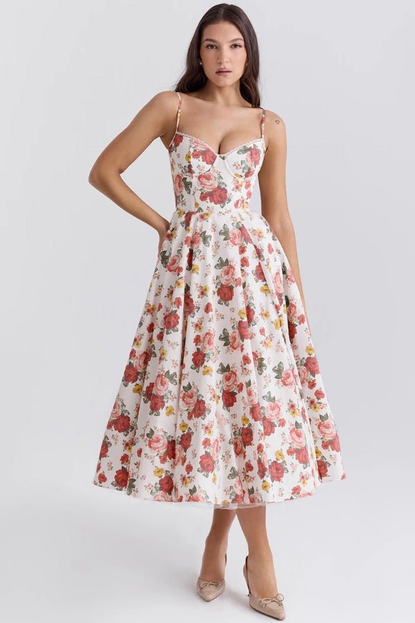 Elegant Satin Cocktail Dress with Lightweight Tulle Skirt for Glamorous Events