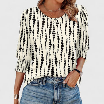 Elegant Smocked Tank Top for Women with Flattering Silhouette | Lightweight Layering for Warm Weather