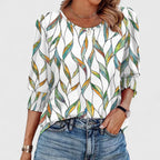 Elegant Smocked Tank Top for Women with Flattering Silhouette | Lightweight Layering for Warm Weather