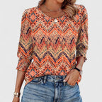 Elegant Smocked Tank Top for Women with Flattering Silhouette | Lightweight Layering for Warm Weather