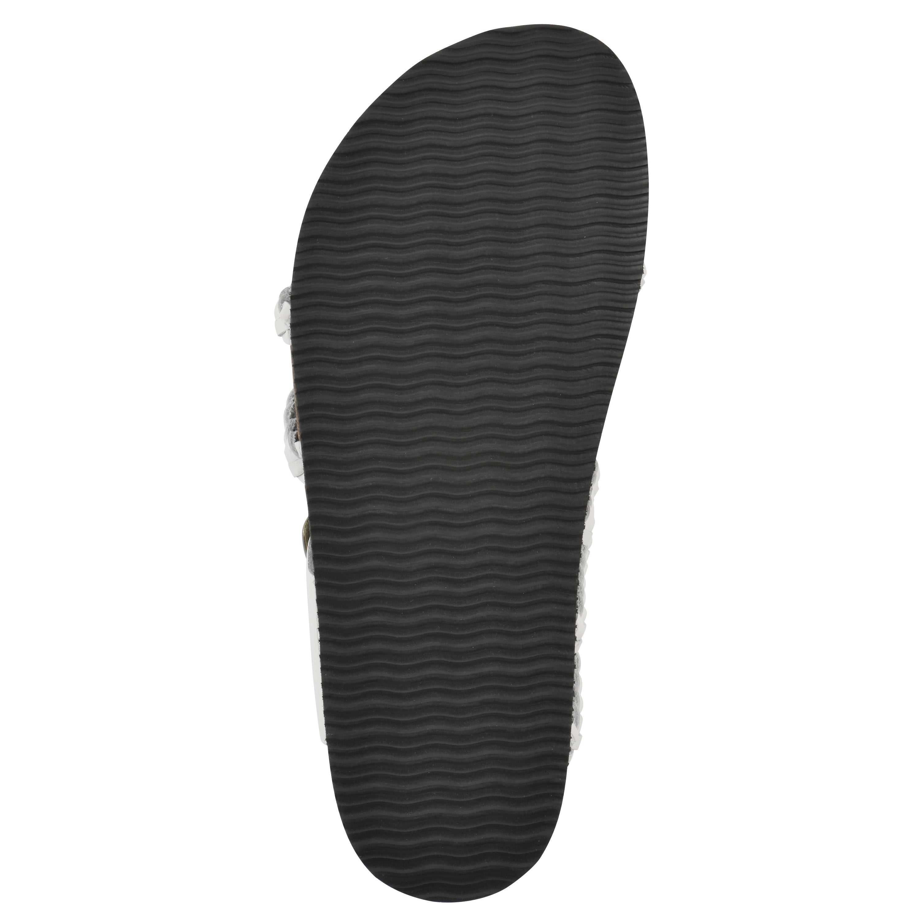 Mountain Footbeds Sandals Hayleigh