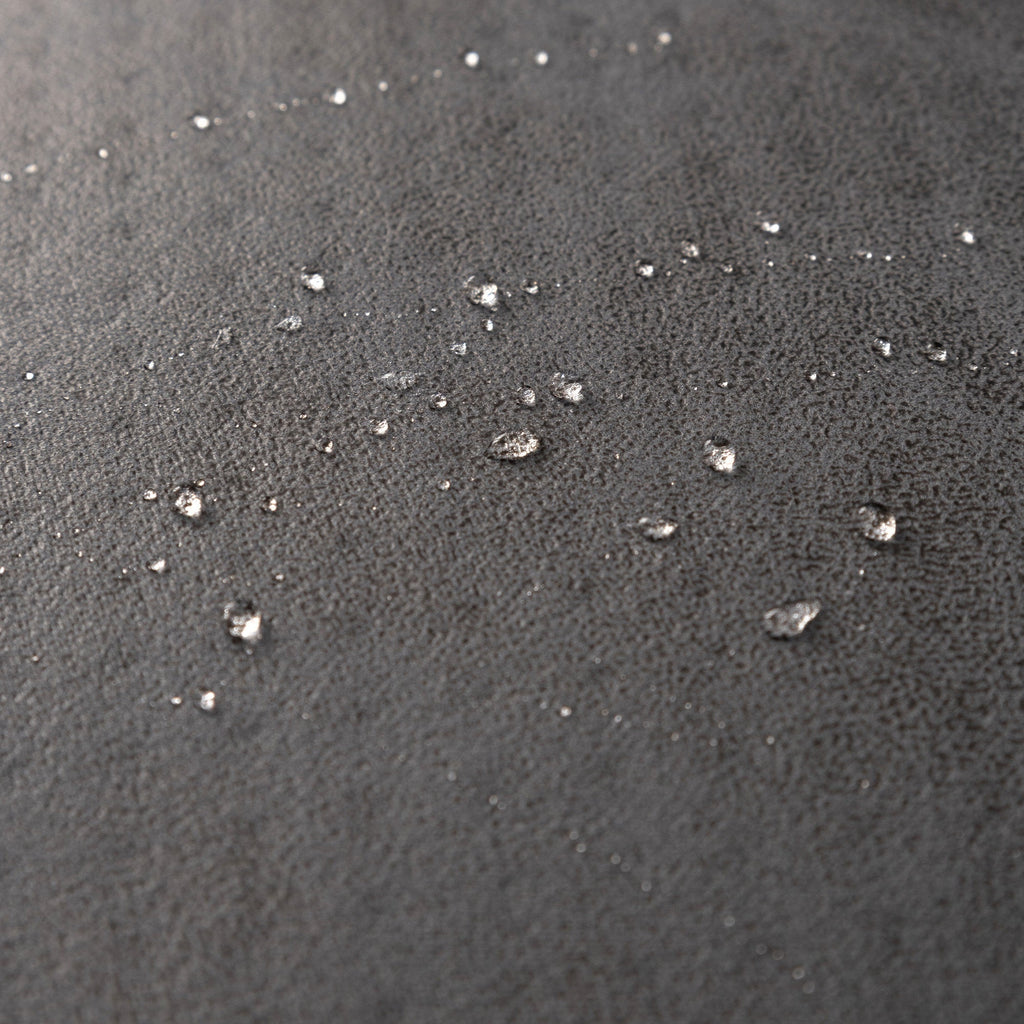 Waterproof Anti Slip Scratch Resistant Sofa Cover for Pet Homes