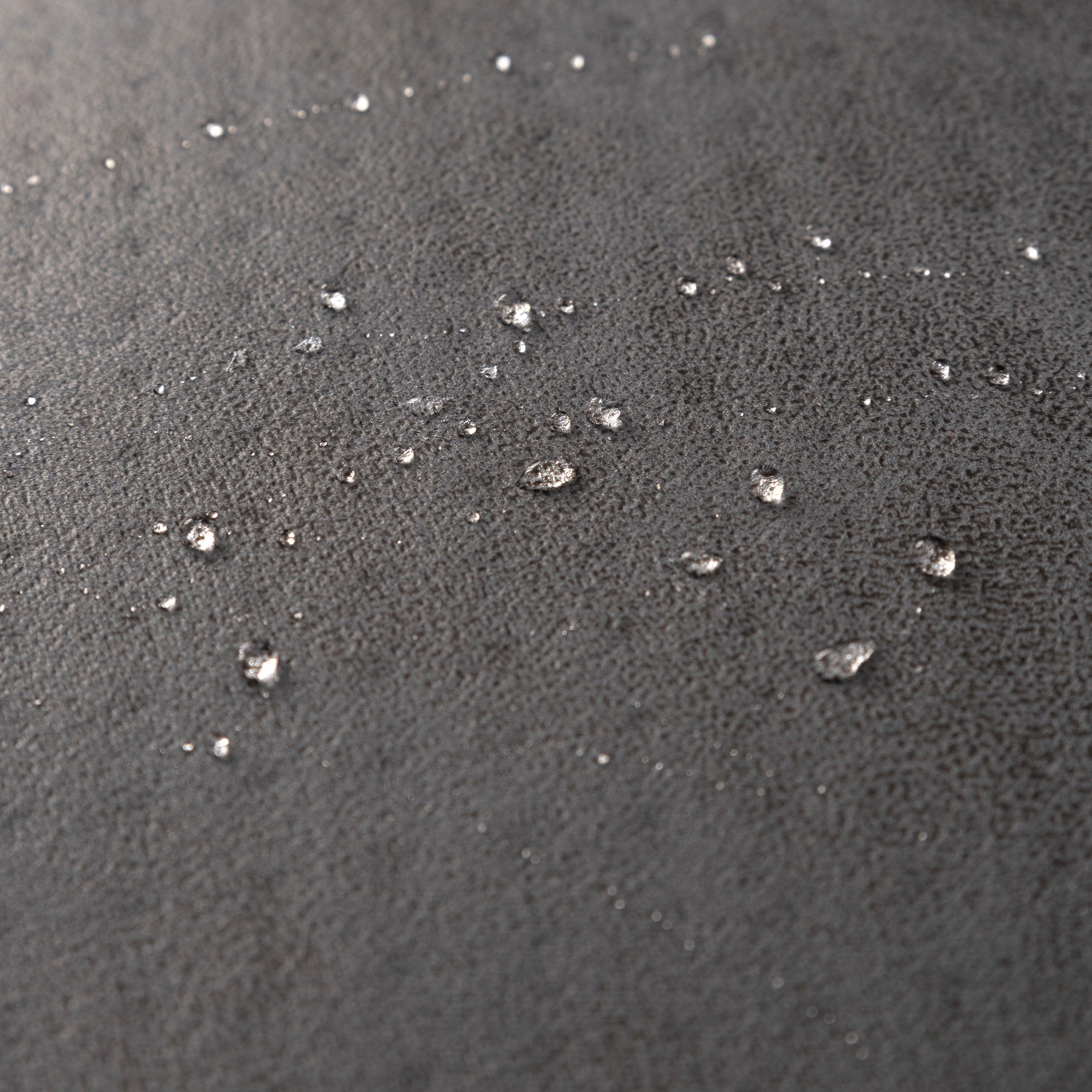 Waterproof Anti Slip Scratch Resistant Sofa Cover for Pet Homes