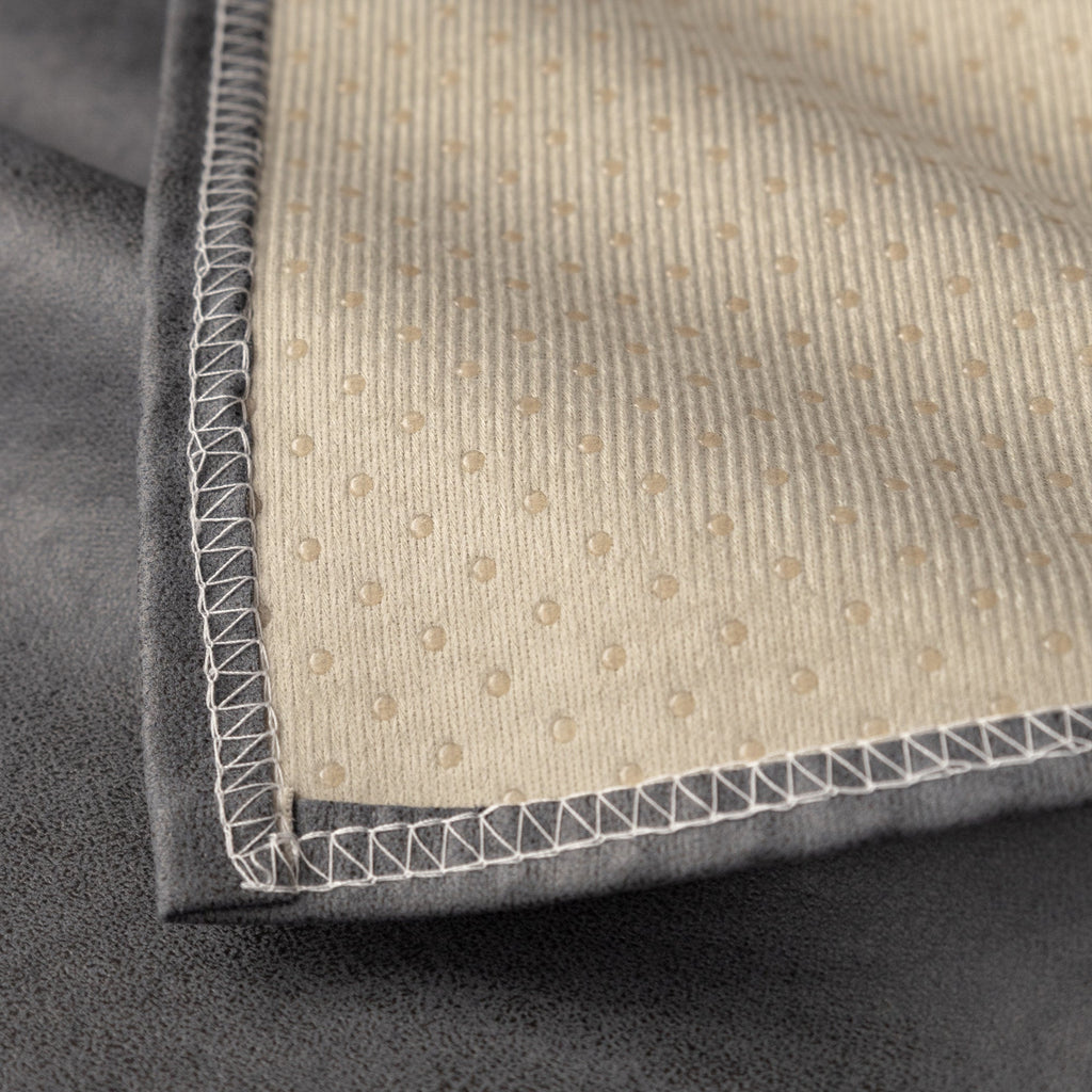 Waterproof Anti Slip Scratch Resistant Sofa Cover for Pet Homes