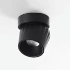 Lumora | Spotlight Ceiling Light with Dimmable LED and Adjustable Beam | Modern Design for Enhanced Ambiance