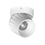 Lumora | Spotlight Ceiling Light with Dimmable LED and Adjustable Beam | Modern Design for Enhanced Ambiance