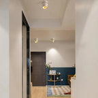Lumora | Spotlight Ceiling Light with Dimmable LED and Adjustable Beam | Modern Design for Enhanced Ambiance