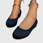 Mia Collection | Women's Shoes with Anti-Slip Sole & Arch Support | Comfortable Footwear for All-Day Wear
