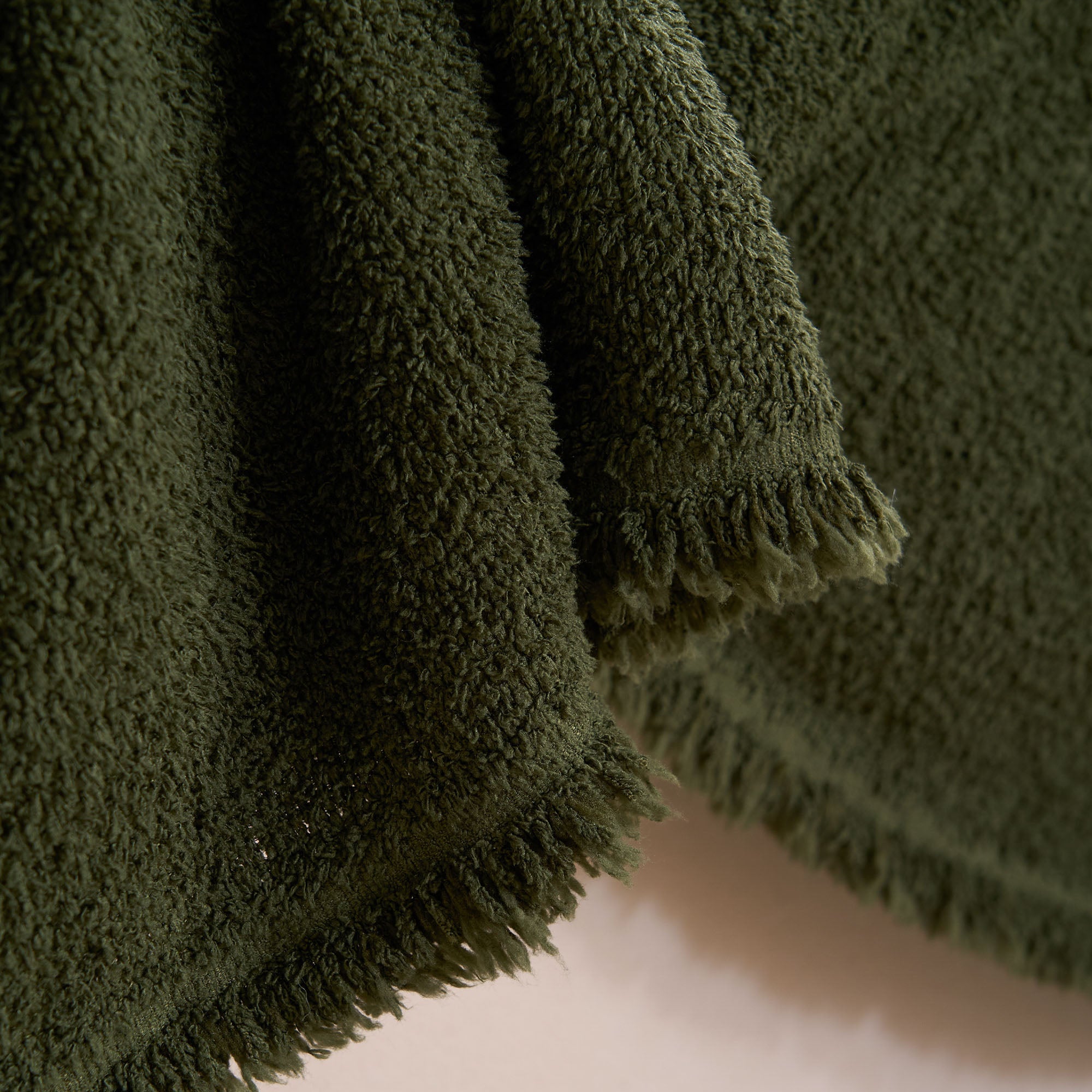 Soft Plush Waterproof Sofa Cover for Pet Friendly Protection