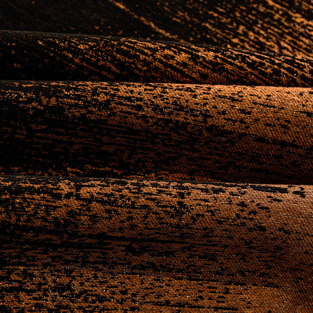 Ombre Chenille Non Slip Couch Cover for Modern Living Rooms