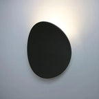Modern Elegance | Outdoor Wall Light with LED Bulb & Stylish Design | Perfect Illumination for Contemporary Spaces