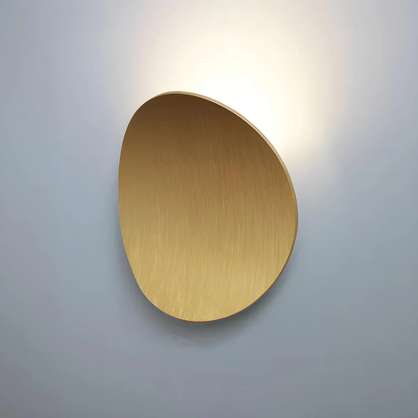 Modern Elegance | Outdoor Wall Light with LED Bulb & Stylish Design | Perfect Illumination for Contemporary Spaces
