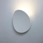 Modern Elegance | Outdoor Wall Light with LED Bulb & Stylish Design | Perfect Illumination for Contemporary Spaces