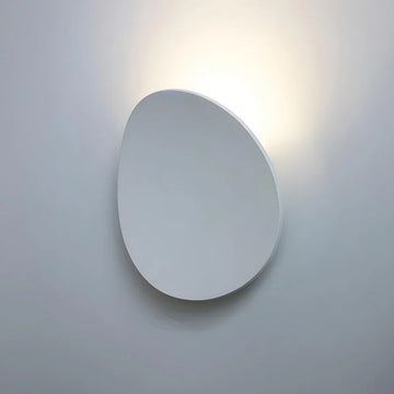 Modern Elegance | Outdoor Wall Light with LED Bulb & Stylish Design | Perfect Illumination for Contemporary Spaces