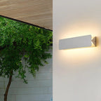 Modern LED Wall Sconce Lighting with Soft White Illumination | Elegant Design for Contemporary Spaces