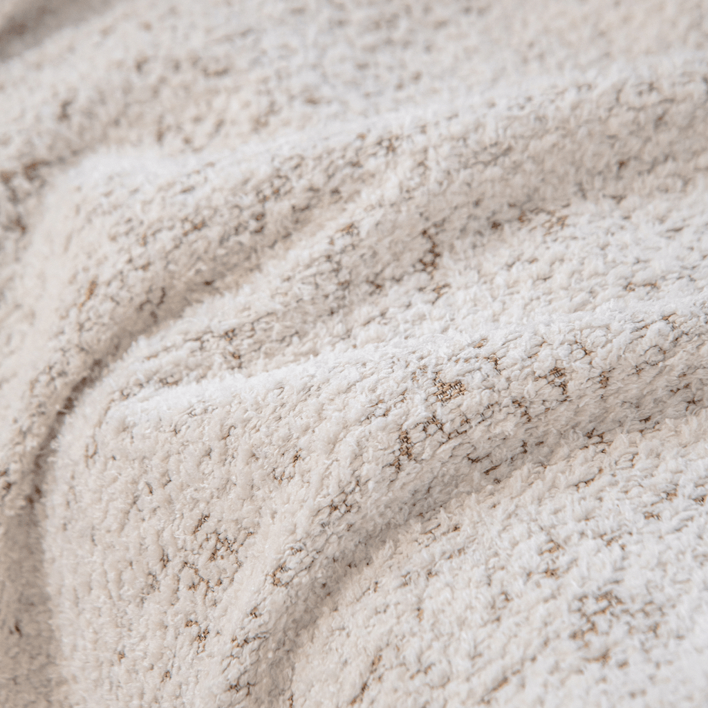 Sprinkled Speckles Pet Friendly Multi Purpose Sofa Cover