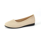 Orthopaedic Walking Shoes for Women with Anti-Slip Design | Breathable Comfort for All-Day Support