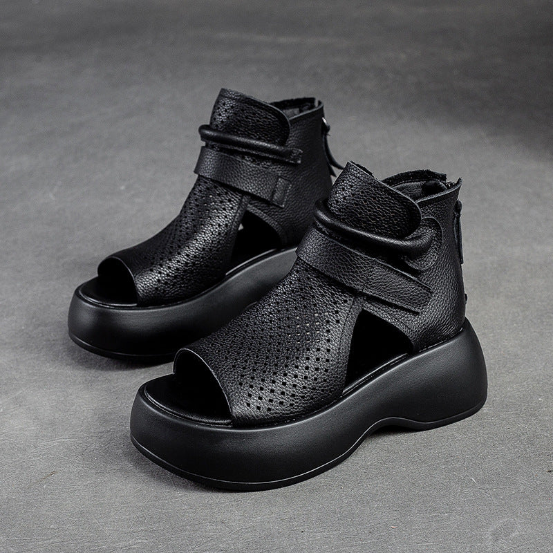 Presley | Women's Orthopedic Sandals with Ergonomic Footbed | Stylish Comfort for All-Day Wear