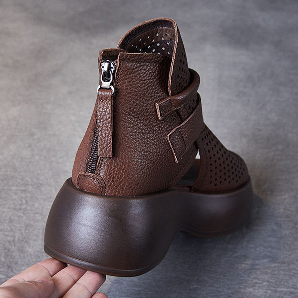 Presley | Women's Orthopedic Sandals with Ergonomic Footbed | Stylish Comfort for All-Day Wear
