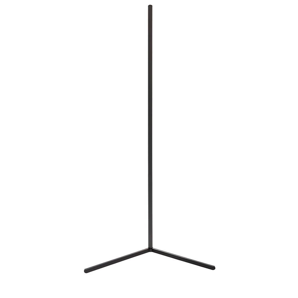 Royallure | Modern Floor Lamp with Remote Control & Adjustable Warmth | Stylish Lighting for Living Room Ambiance