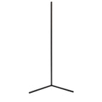 Royallure | Modern Floor Lamp with Remote Control & Adjustable Warmth | Stylish Lighting for Living Room Ambiance