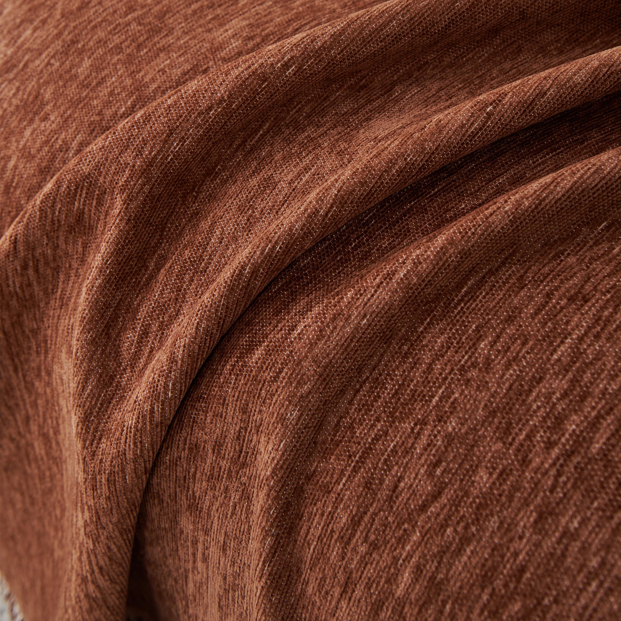 Pure Embrace Geometric Sofa Cover for Quick Modern Style