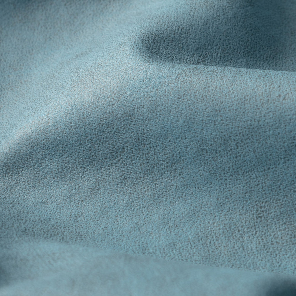 Waterproof Anti Slip Scratch Resistant Sofa Cover for Pet Homes