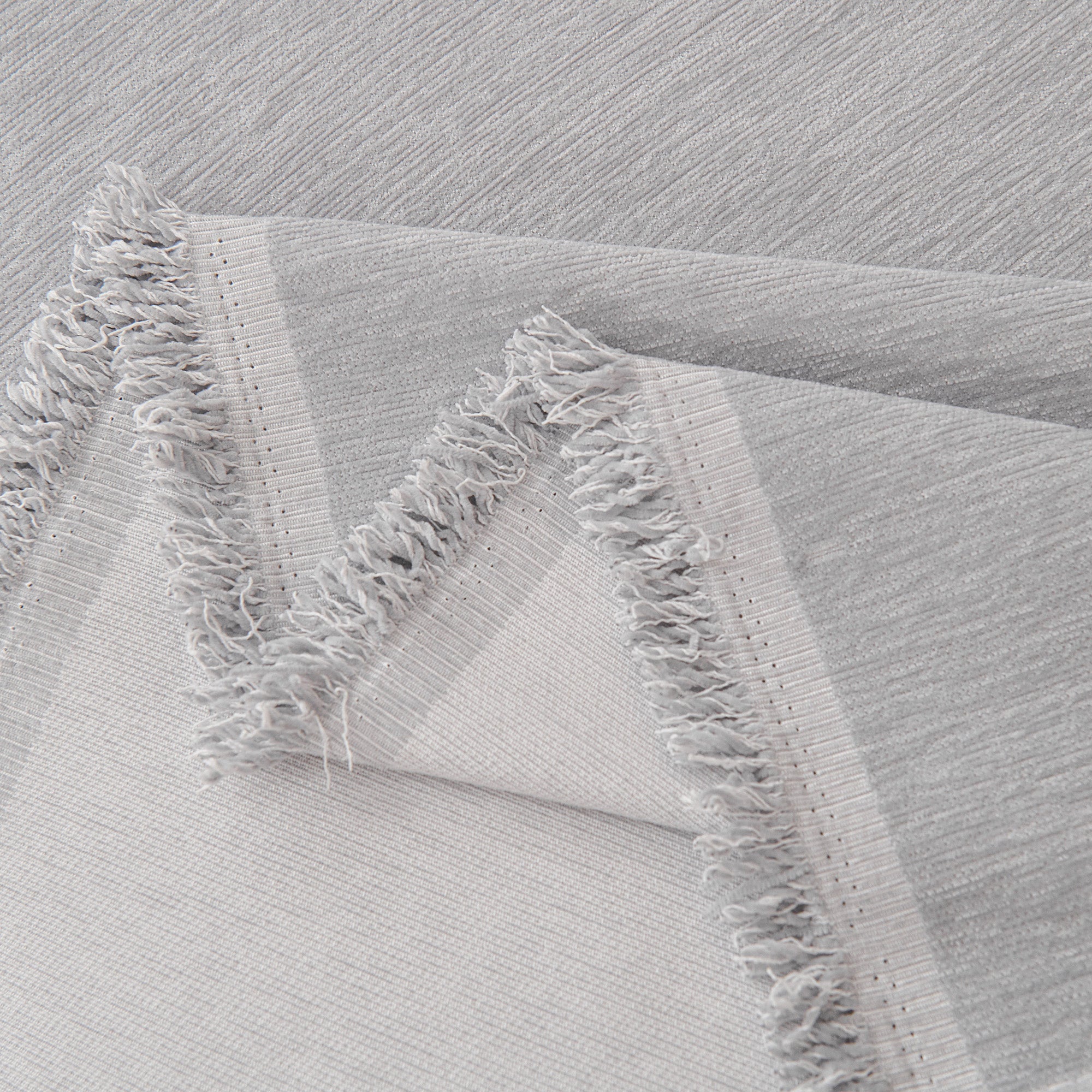 Pure Embrace Geometric Sofa Cover for Quick Modern Style