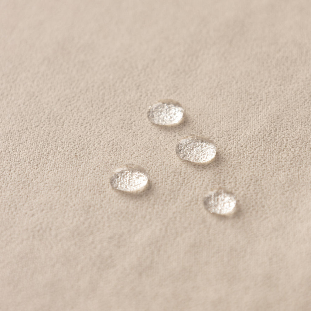 Waterproof Anti Slip Scratch Resistant Sofa Cover for Pet Homes