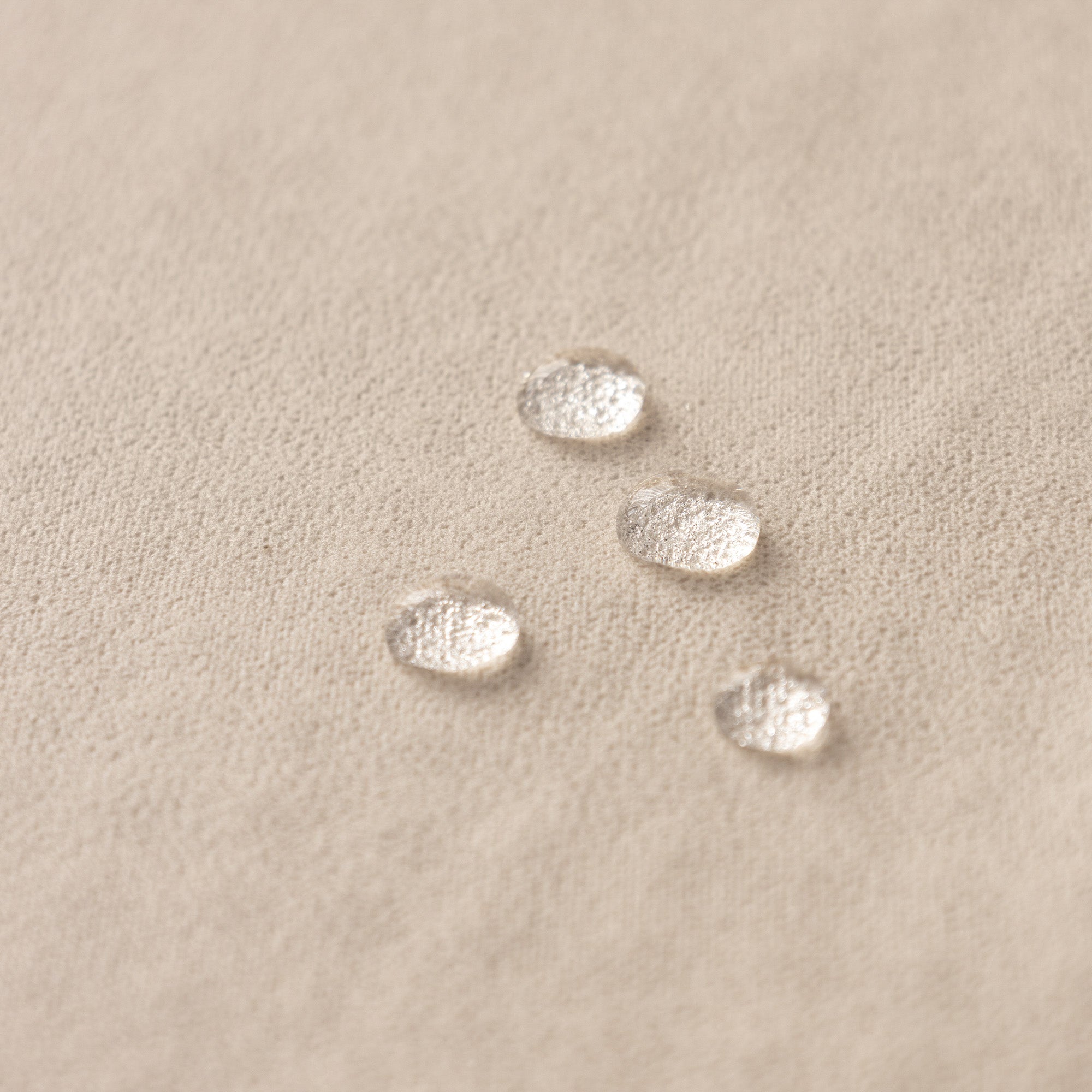 Waterproof Anti Slip Scratch Resistant Sofa Cover for Pet Homes