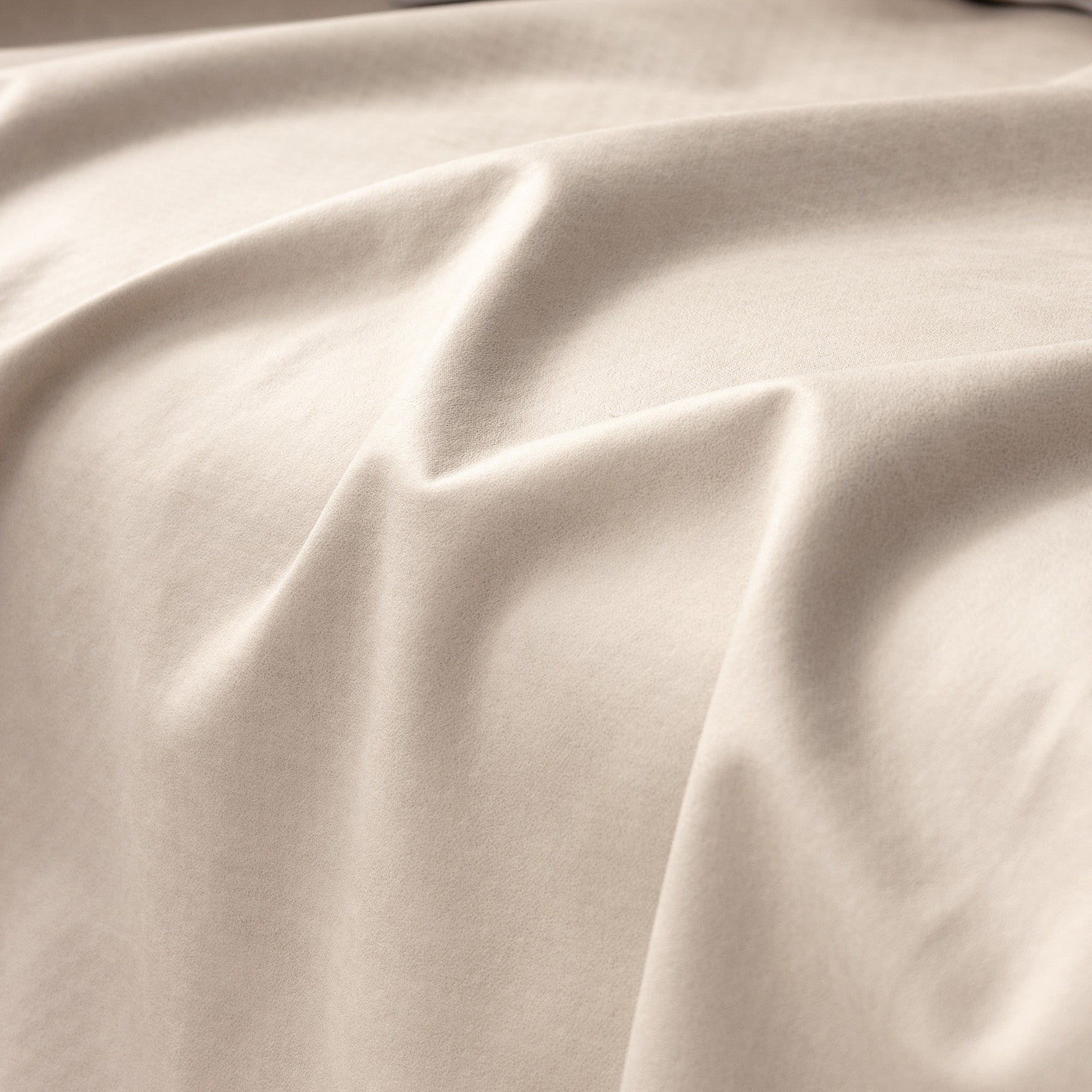 Waterproof Anti Slip Scratch Resistant Sofa Cover for Pet Homes