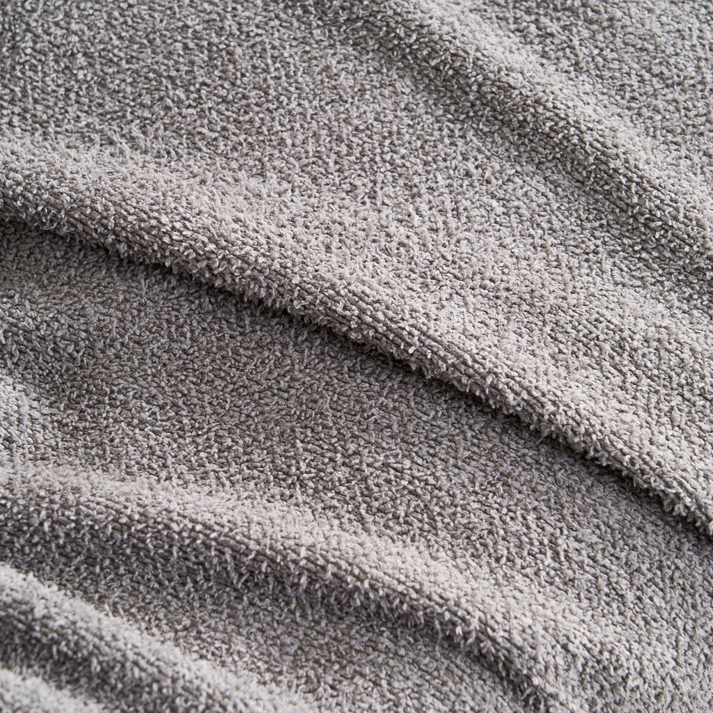 Soft Plush Waterproof Sofa Cover for Pet Friendly Protection