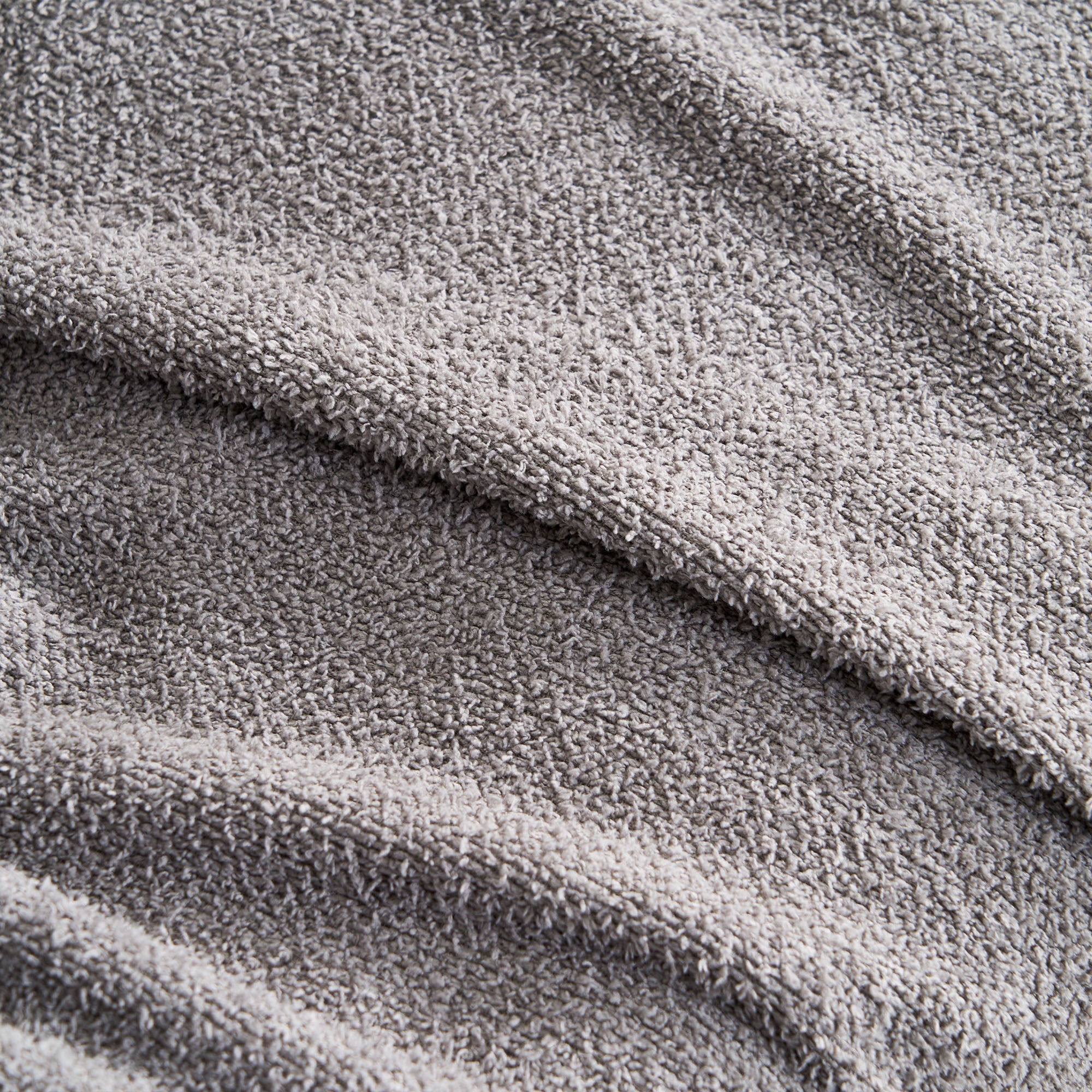 Soft Plush Waterproof Sofa Cover for Pet Friendly Protection