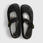 Violetta | Orthopedic Shoes for Women with Adjustable Strap & Comfortable Insole | Classic Style for All-Day Support