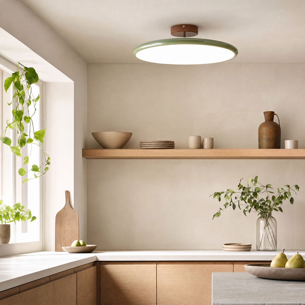 Colour that isn't just black or white