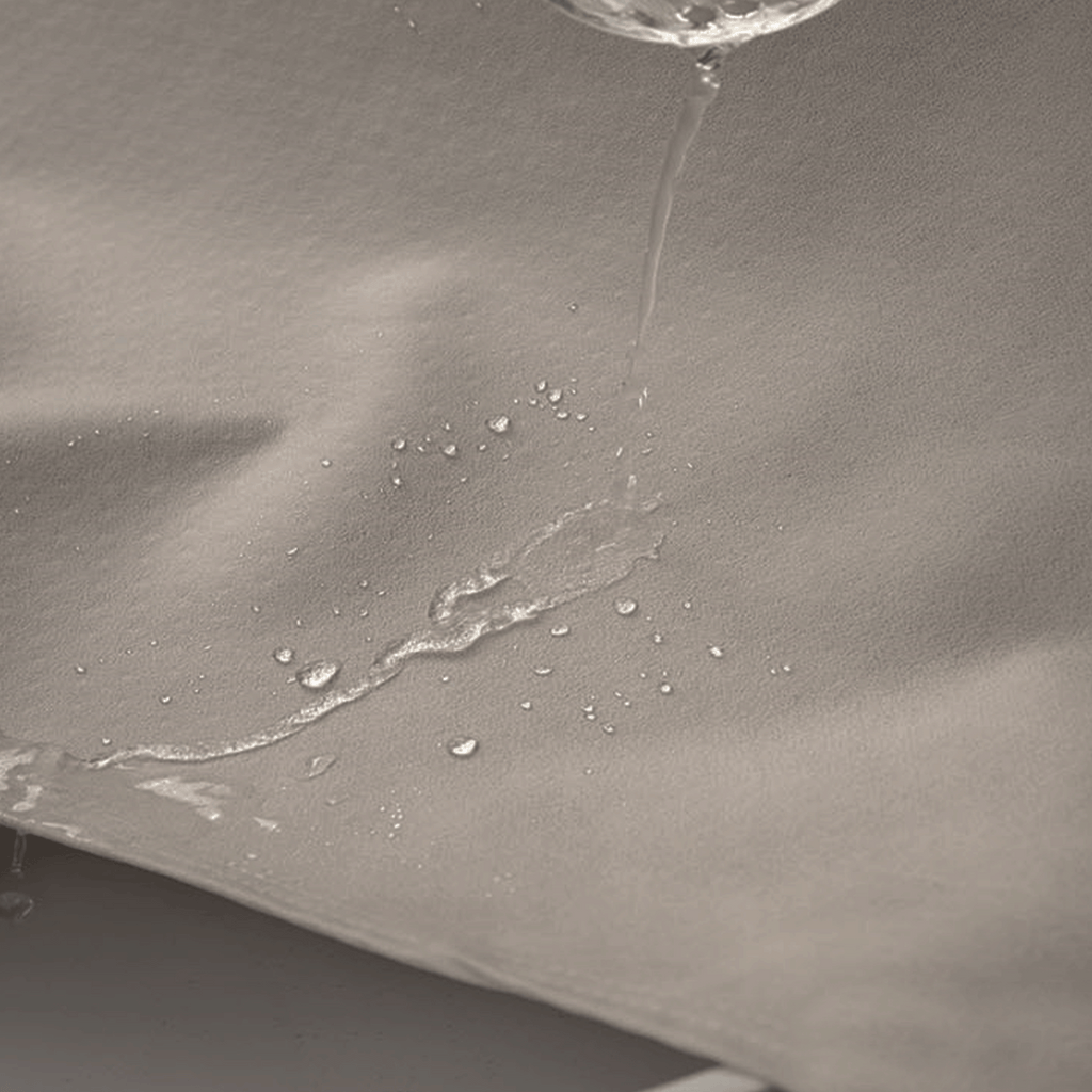 Waterproof Anti Slip Scratch Resistant Sofa Cover for Pet Homes