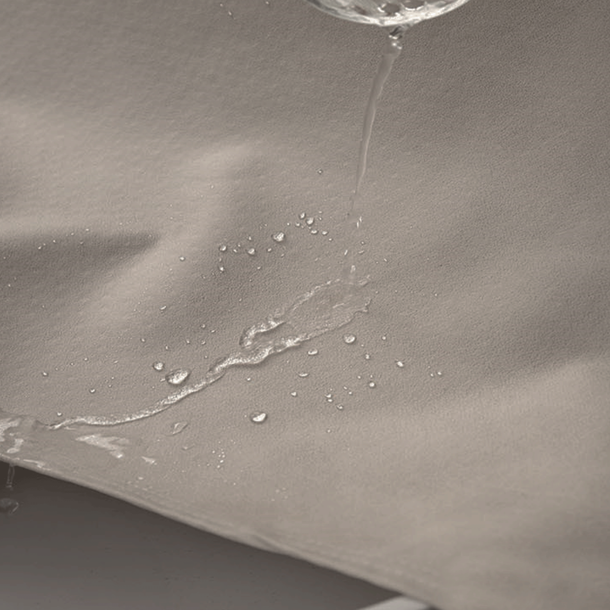 Waterproof Anti Slip Scratch Resistant Sofa Cover for Pet Homes