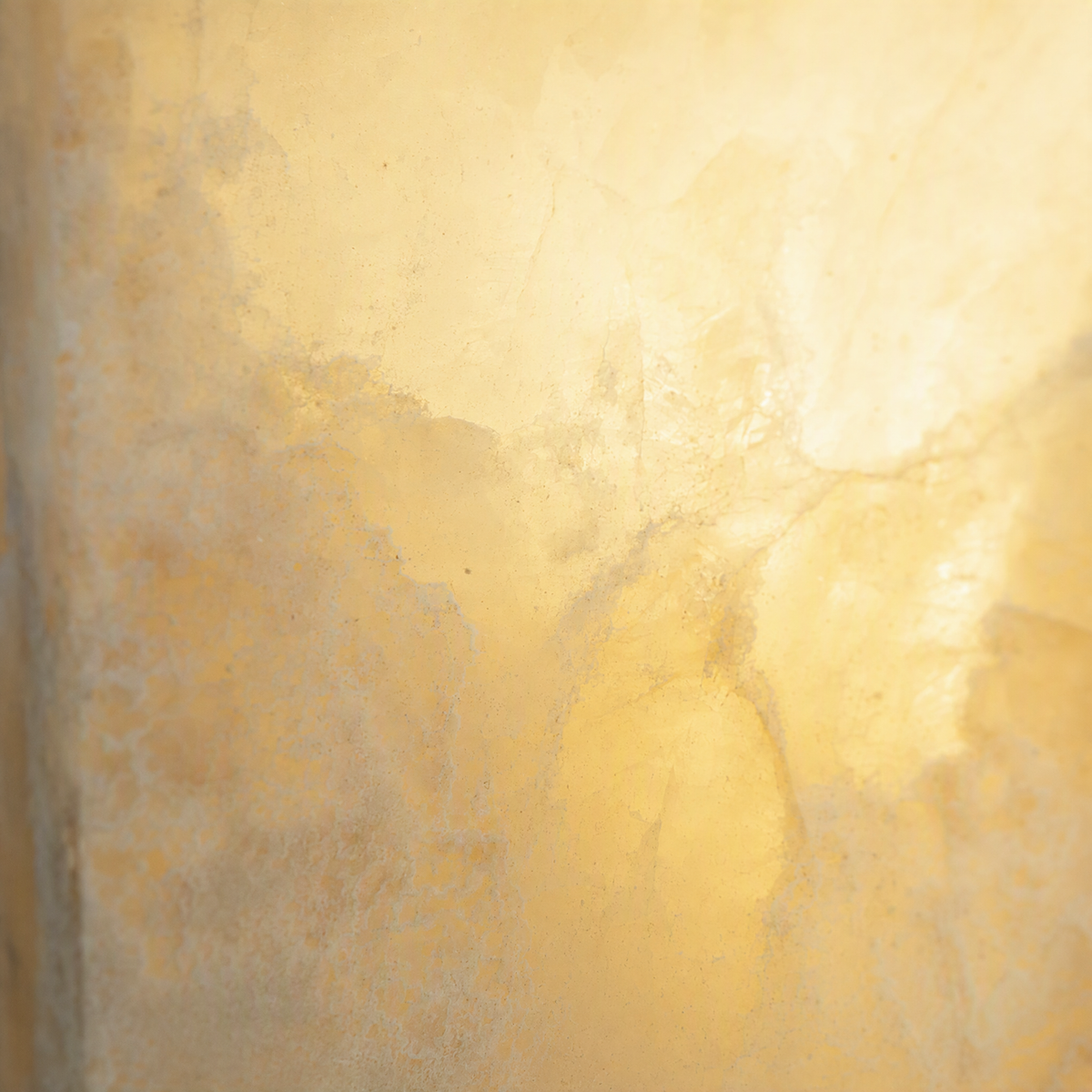 Real Stone, Real Veining
