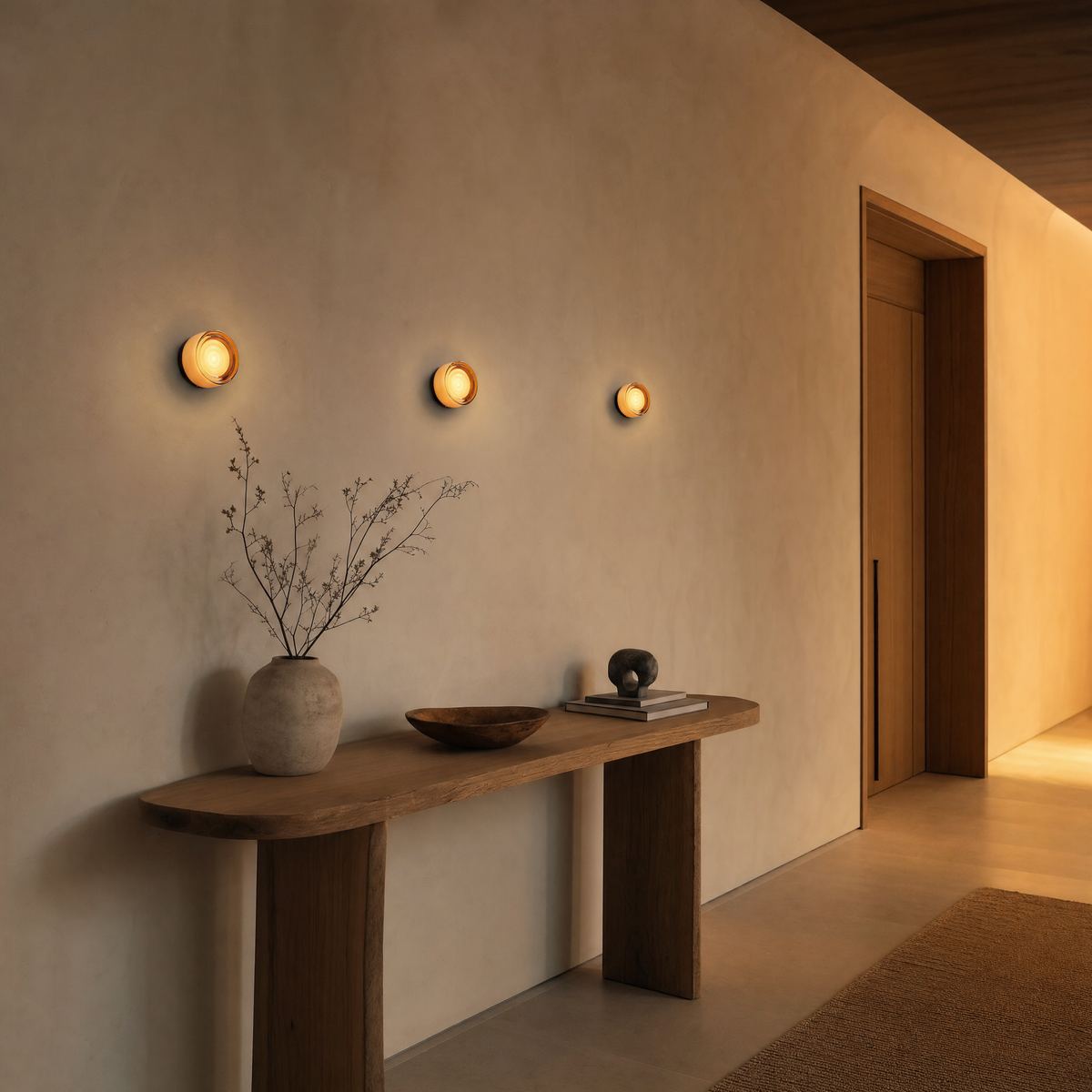 Compose Your Own Light