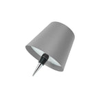 BottleGlow Rechargeable Bottle Lamp USB LED Light
